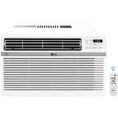 lg-window-air-conditioners-lw1217ersm1-64_1000