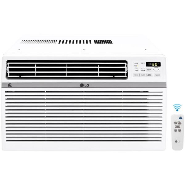 lg-window-air-conditioners-lw1217ersm1-64_1000