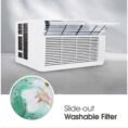 lg-window-air-conditioners-lw1217ersm1-a0_1000