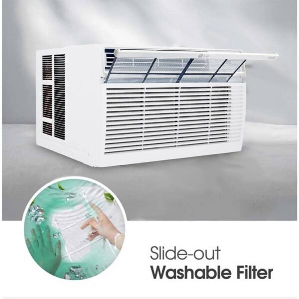 lg-window-air-conditioners-lw1217ersm1-a0_1000