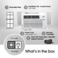 lg-window-air-conditioners-lw1217ersm1-e1_1000