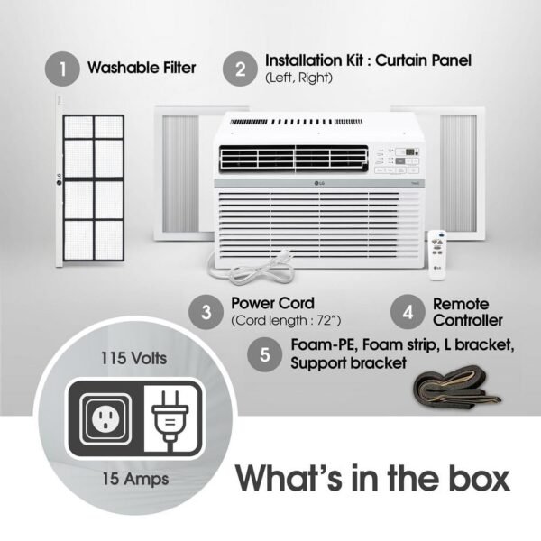 lg-window-air-conditioners-lw1217ersm1-e1_1000