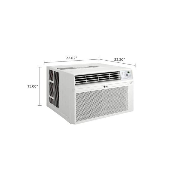 lg-window-air-conditioners-lw1223ersm-1d_1000