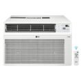 lg-window-air-conditioners-lw1223ersm-64_1000