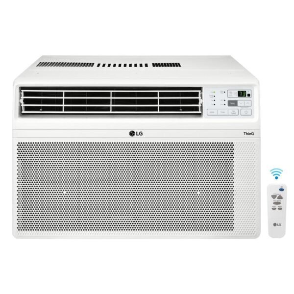 lg-window-air-conditioners-lw1223ersm-64_1000