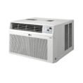 lg-window-air-conditioners-lw1223ersm-c3_1000