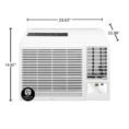 lg-window-air-conditioners-lw1223hr-40_1000