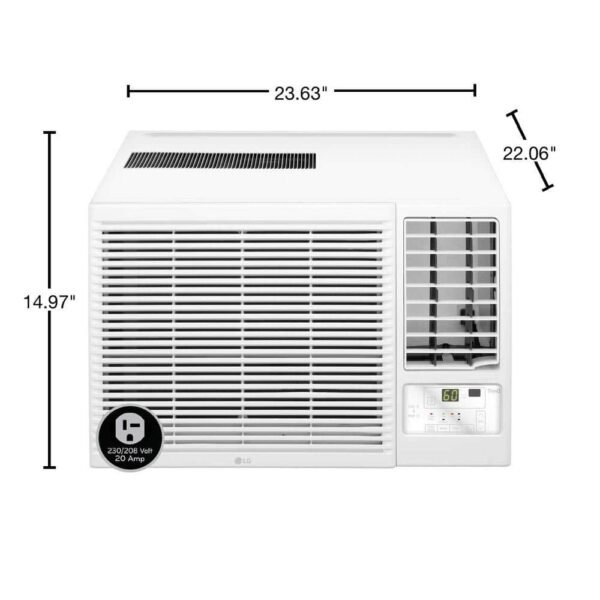 lg-window-air-conditioners-lw1223hr-40_1000