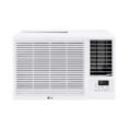 lg-window-air-conditioners-lw1223hr-64_1000