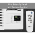 lg-window-air-conditioners-lw1223hr-a0_1000