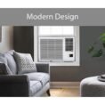 lg-window-air-conditioners-lw1223hr-e1_1000