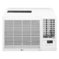 lg-window-air-conditioners-lw1223hrsm-64_1000
