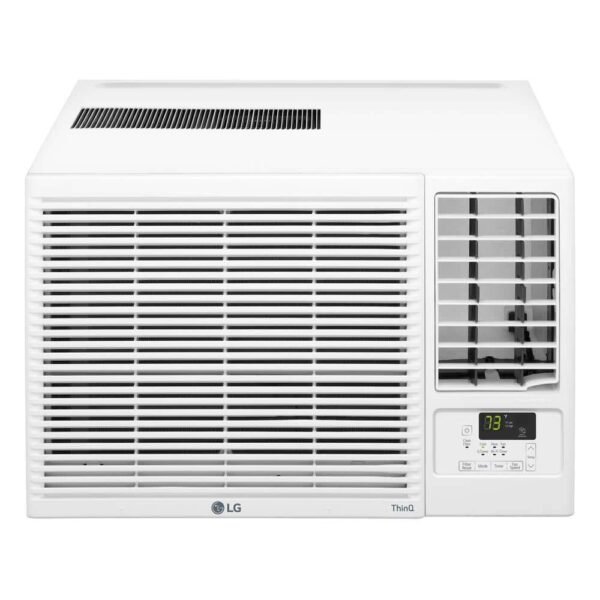 lg-window-air-conditioners-lw1223hrsm-64_1000