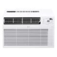 lg-window-air-conditioners-lw1424rd-64_1000