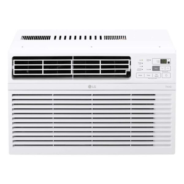lg-window-air-conditioners-lw1424rd-64_1000