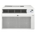 lg-window-air-conditioners-lw1822ersm-64_1000