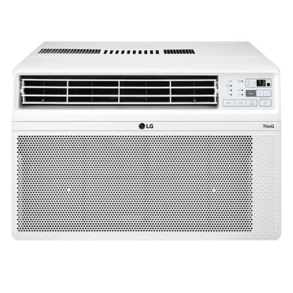 lg-window-air-conditioners-lw1822ersm-64_1000