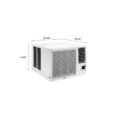lg-window-air-conditioners-lw1823hr-1d_1000