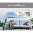 lg-window-air-conditioners-lw1823hrsm-e1_1000