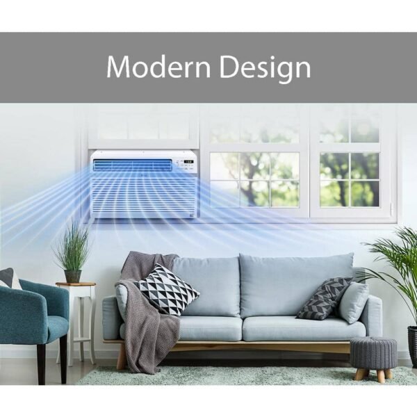 lg-window-air-conditioners-lw1823hrsm-e1_1000