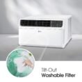 lg-window-air-conditioners-lw2422ivsm-1d_1000