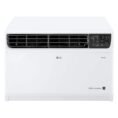 lg-window-air-conditioners-lw2422ivsm-64_1000