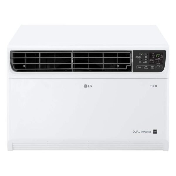 lg-window-air-conditioners-lw2422ivsm-64_1000