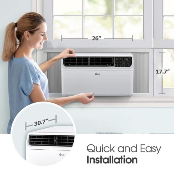 lg-window-air-conditioners-lw2422ivsm-66_1000