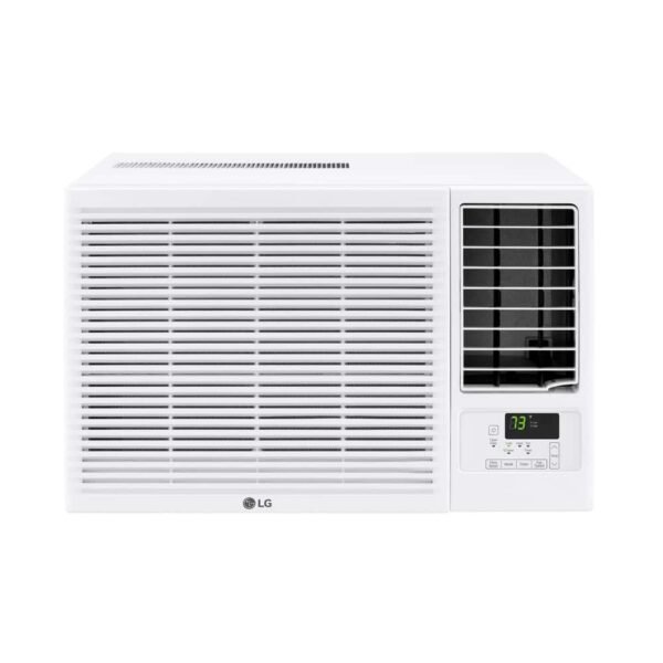lg-window-air-conditioners-lw2423hr-64_1000