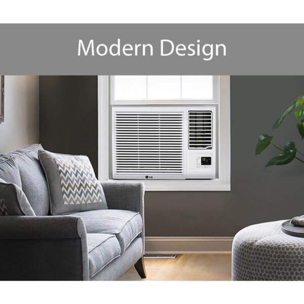 lg-window-air-conditioners-lw2423hr-e1_1000