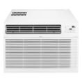 lg-window-air-conditioners-lw2521ersm-64_1000