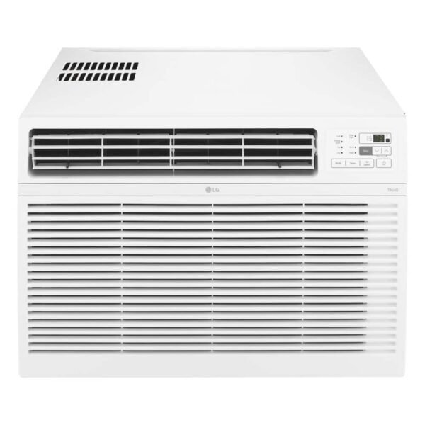 lg-window-air-conditioners-lw2521ersm-64_1000