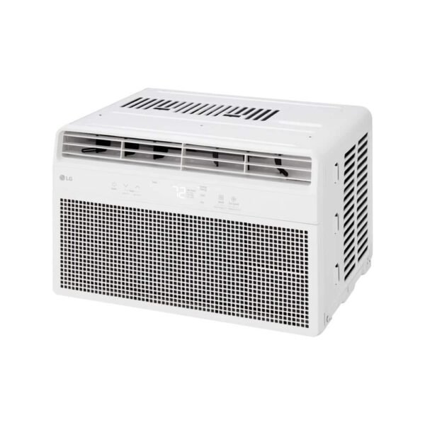 lg-window-air-conditioners-lw6024ry-c3_1000