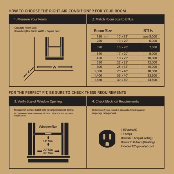 lg-window-air-conditioners-lw8023hr-40_1000