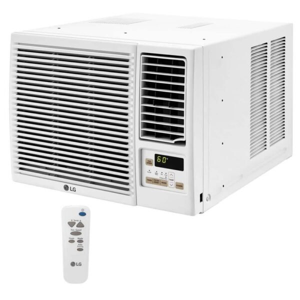 lg-window-air-conditioners-lw8023hrsm-64_1000