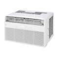 lg-window-air-conditioners-lw8024r-c3_1000