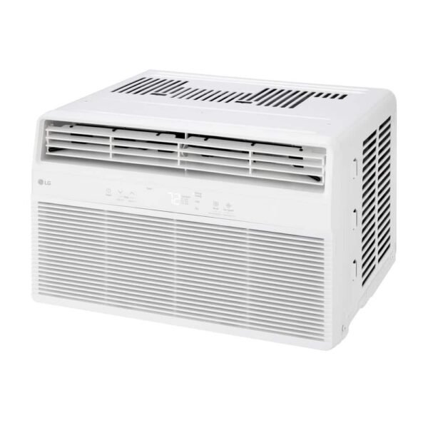 lg-window-air-conditioners-lw8024r-c3_1000