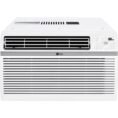 lg-window-air-conditioners-lw8024rd-64_1000