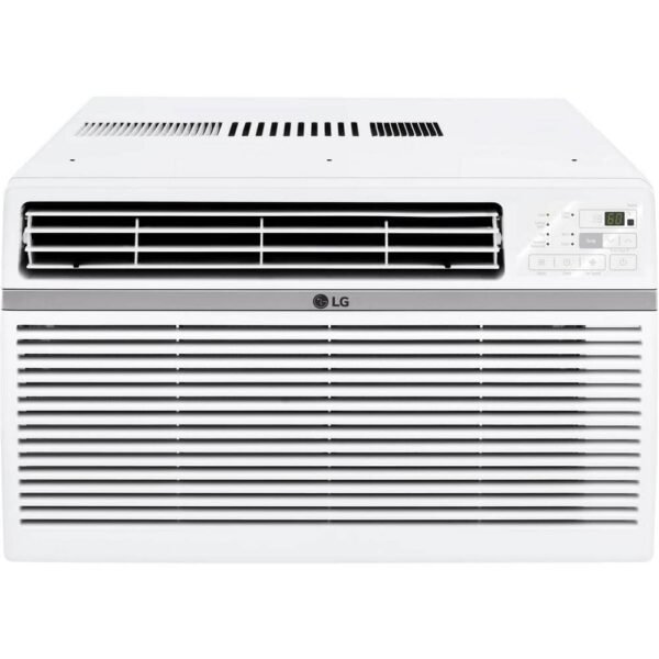 lg-window-air-conditioners-lw8024rd-64_1000