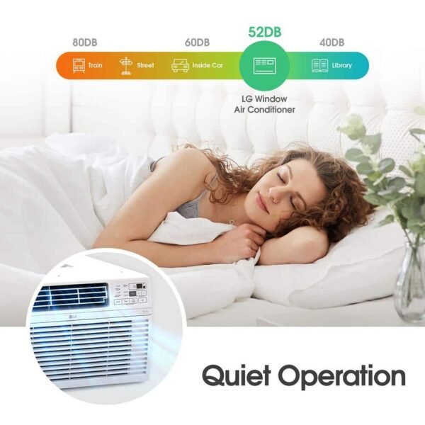 lg-window-air-conditioners-lw8024rd-e1_1000