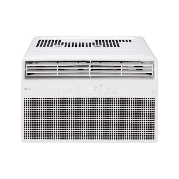 lg-window-air-conditioners-lw8024rsmy-64_1000