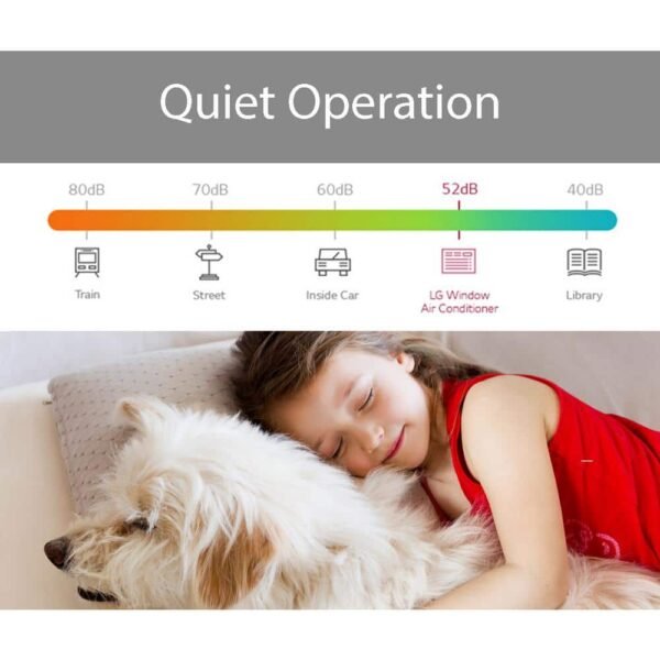 lg-window-air-conditioners-lw8024rsmy-66_1000