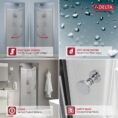 liberty-alcove-shower-doors-sdkit24-sil-r-40_1000