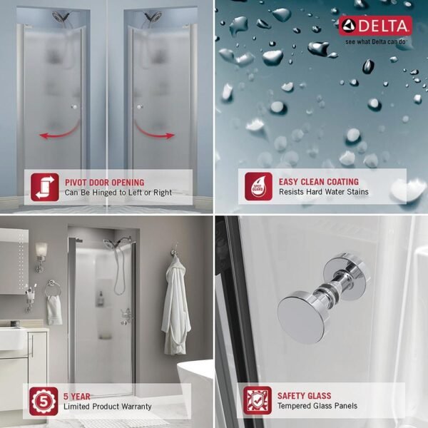 liberty-alcove-shower-doors-sdkit24-sil-r-40_1000