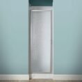 liberty-alcove-shower-doors-sdkit24-sil-r-64_1000