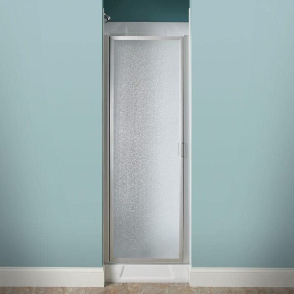 liberty-alcove-shower-doors-sdkit24-sil-r-64_1000