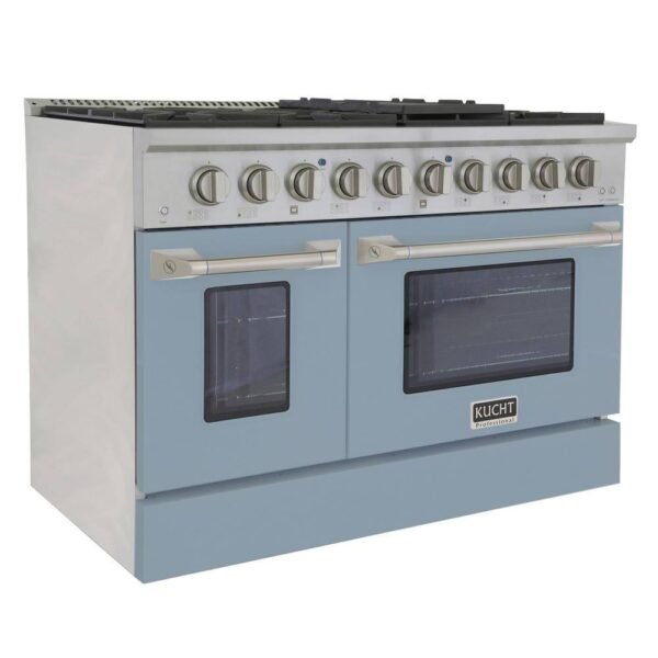 light-blue-kucht-double-oven-dual-fuel-ranges-kdf482-le-e1_1000