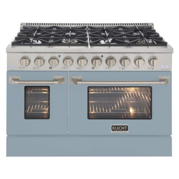 light-blue-kucht-double-oven-gas-ranges-kng481-le-64_1000