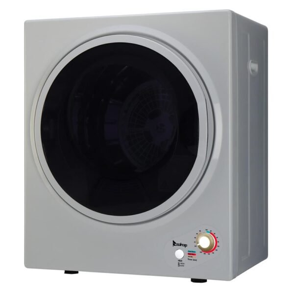 light-gray-karl-home-electric-dryers-720682041428-64_1000