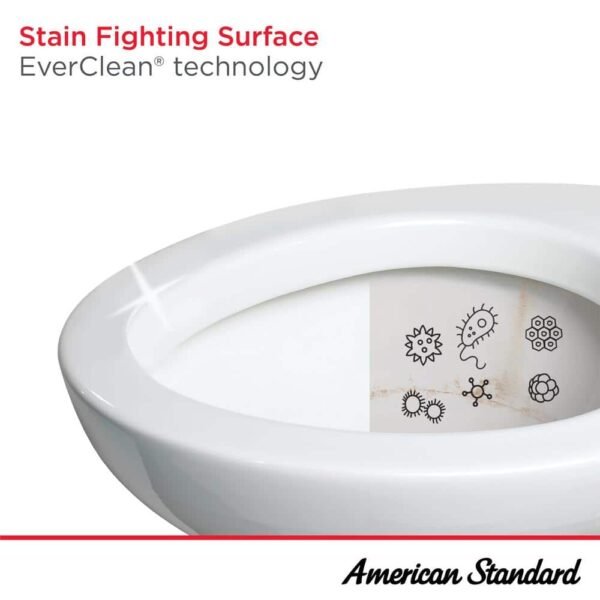 linen-american-standard-two-piece-toilets-211ba104-222-4f_1000